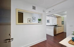 229 Brannan Street, San Francisco, CA 94107