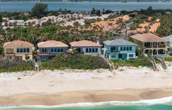 5595 S Highway A1a, Melbourne Beach, FL 32951