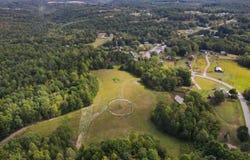 495 - 1 Kentucky 1470, Strunk, KY 42649