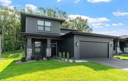 2610 Switchgrass Rd NW, Rochester, MN 55901
