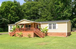1127 Flint Hill Road, McCalla, AL 35111