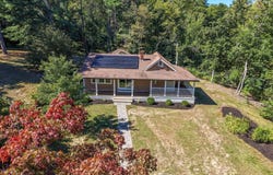 41 Billington Sea Road, Plymouth, MA 02360