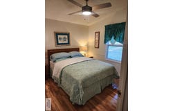 77 POCAHONTAS DR., HARLINGEN, TX 78552