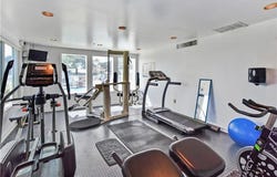 3665 Sandpiper Road, Virginia Beach, VA 23456