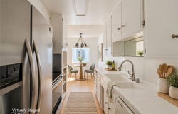 939 E Appleton Street, Long Beach, CA 90802