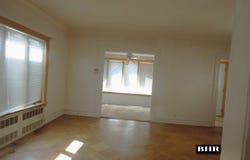 1821 E 27th St, Brooklyn, NY 11229