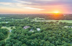 6831 Hwy 175, Montague, TX 76251
