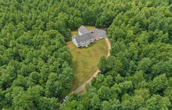 60 Precinct, Middleboro, MA 02346