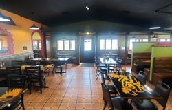 2506 Highway 30, Denison, IA 51442