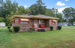 510 County Road, Weldon, NC 27890