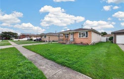239 Temple Drive, Buffalo, NY 14225