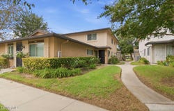 2069 N Avenida Refugio #2, Simi Valley, CA 93063