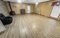 1560 NE Bens Trail, Brookhaven, MS 39601