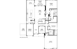 1625 Apple Tree Lane, Rockwall, TX 75087