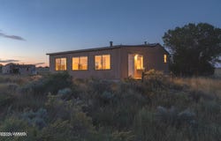 68 N9016, Concho, AZ 85924