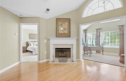 1402 Sweet Apple Circle, Alpharetta, GA 30004