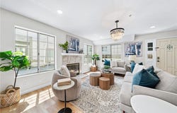 1512 Prospect, San Gabriel, CA 91776