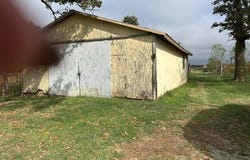 13475 E 570 Rd., Rose, OK 74364