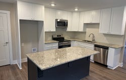 1108 7th Street, West Point, GA 31833