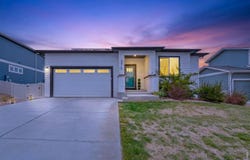 3814 Hackberry St, Wellington, CO 80549