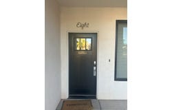 3980 S JACKSON Dr, Washington, UT 84780
