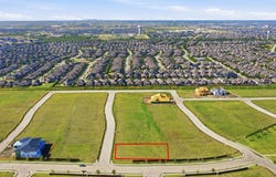 871 Athens Drive, Prosper, TX 75078
