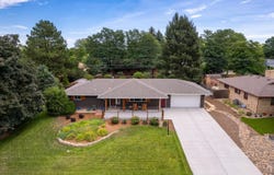 2418 51st Ave, Greeley, CO 80634