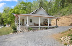 110 Crocus View Road, Columbia, KY 42728