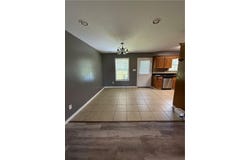 1359 GLORIA TRL NE, Brookhaven, MS 39601