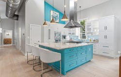 708 Upson St, Austin, TX 78703