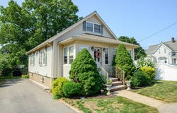 57 Columbus Ave, Braintree, MA 02184