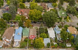 1017 Cooper Avenue, Glenwood Springs, CO 81601