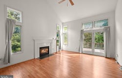 2827 SEASONS WAY, ANNAPOLIS, MD 21401