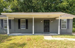 646 CREEKSTONE CR, Memphis, TN 38127