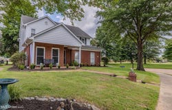 7128 Apache Drive, Olive Branch, MS 38654