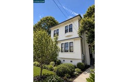 515 28Th St, Oakland, CA 94609