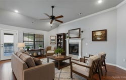 420 Timber Ridge Street, Centerton, AR 72719