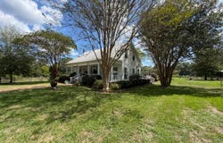 1046 Mullins, Crystal Springs, MS 39059