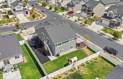 6393 N PINE TREE Way, Eagle Mountain, UT 84005