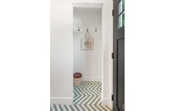202 Short Pl, Louisville, CO 80027