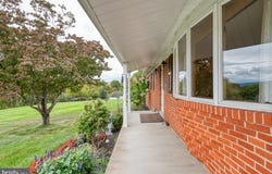 8922 MOUNT TABOR Road, MIDDLETOWN, MD 21769