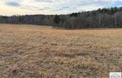 100 Drag Mountain Road, Ridgeway, VA 24148