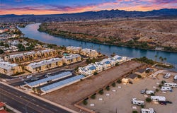 1663 Highway 95, Bullhead City, AZ 86442