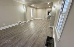 1405 Luzerne Street, Scranton, PA 18504