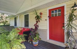1747 BLOOM Road, WESTMINSTER, MD 21157