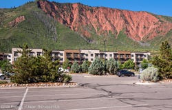 253 Wulfsohn Road, Glenwood Springs, CO 81601