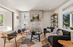 232 S Chestnut St, Avalon, PA 15202