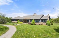 6203 Shepherd Road, Richland, MO 65556