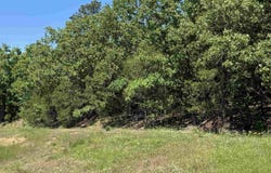 Highway 9, Morrilton, AR 72110