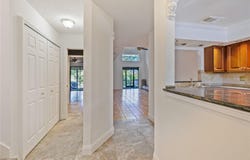 175 CROWN POINT CIRCLE, LONGWOOD, FL 32779